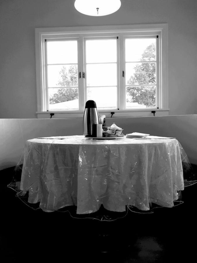 Harriott House, The Summer Room Terre Haute Bagian luar foto